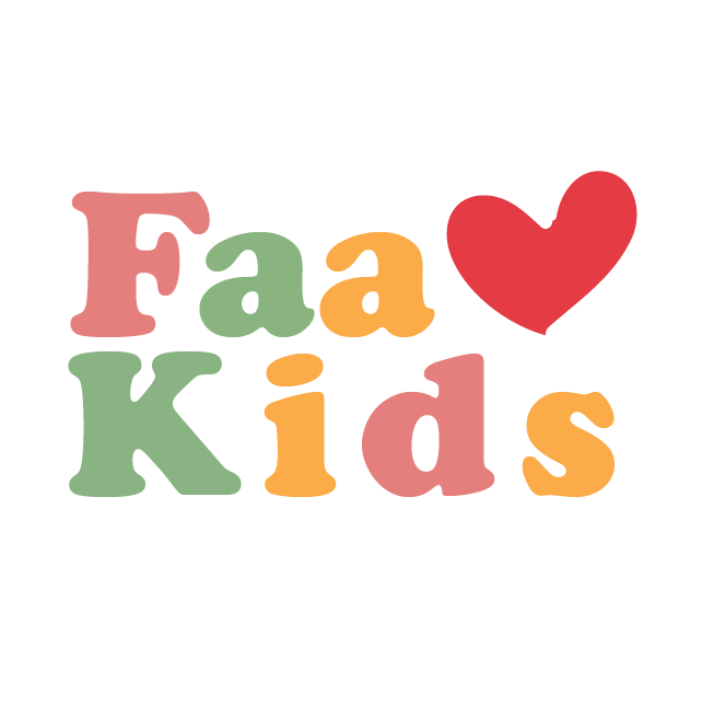 Faa Kids